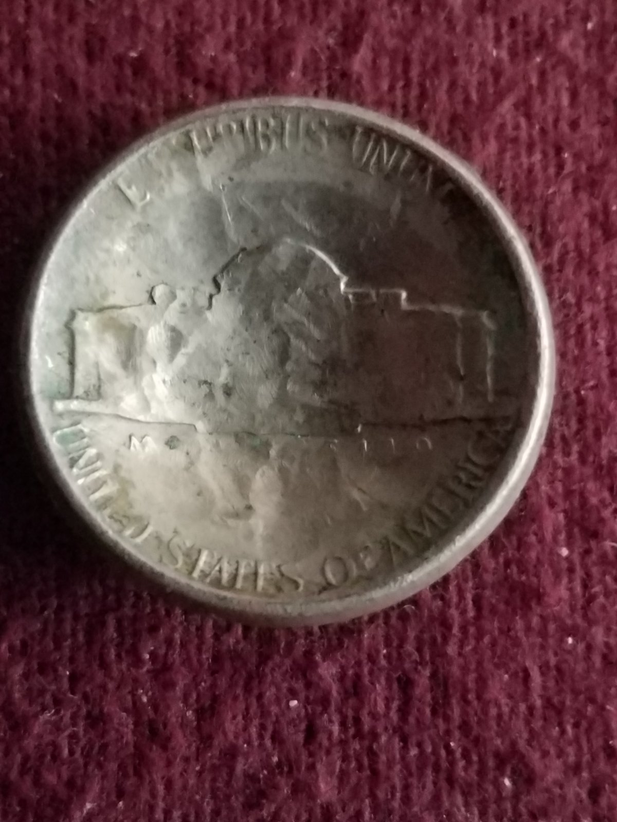Jefferson-Nickel-Possible-Error